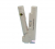 Aven 26800C-534