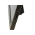 Additional image #4 for Aven 26800B-339