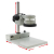 Additional image #5 for Aven 26800B-339
