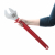 Additional image #1 for Aven ST8115-1016G
