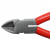 Additional image #2 for Aven TT5203-1002