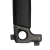 Additional image #3 for Bahco 36