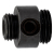 Additional image #1 for Bahco 3834-UPSIZE