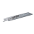 Bahco 3946-150-DG-ST-2P