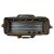 Additional image #2 for Bahco 4750FB2-24A