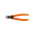 Bahco BAH2101G-180