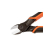 Additional image #1 for Bahco BAH2101PG160