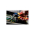 Additional image #1 for Bahco BAH2101S-140