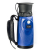 Additional image #2 for Barska AA11442