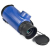 Additional image #4 for Barska AA11442