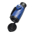 Barska AA11442