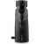 Additional image #3 for Barska AA12132