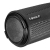 Additional image #5 for Barska AA12132