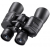 Additional image #1 for Barska AB10168