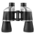 Additional image #2 for Barska AB10306