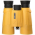 Additional image #2 for Barska AB11092