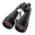 Barska AB11184