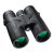 Barska AB11840