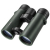 Additional image #1 for Barska AB12528