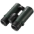 Additional image #2 for Barska AB12528