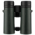 Additional image #3 for Barska AB12528