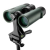 Additional image #5 for Barska AB12528