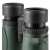 Additional image #6 for Barska AB12528