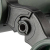 Additional image #7 for Barska AB12528