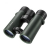 Barska AB12528