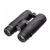 Barska AB12802