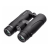 Additional image #1 for Barska AB12802