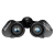 Additional image #3 for Barska AB13648