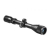 Barska AC10006