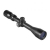 Barska AC10030