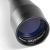 Additional image #3 for Barska AC10032