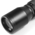 Additional image #4 for Barska AC10032