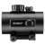Additional image #6 for Barska AC10332