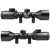 Additional image #4 for Barska AC10552