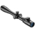 Additional image #2 for Barska AC10814