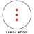 Additional image #2 for Barska AC11088