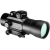 Additional image #1 for Barska AC11090
