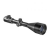 Barska AC11314