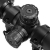 Additional image #4 for Barska AC11668
