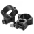 Additional image #5 for Barska AC11672
