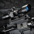Additional image #6 for Barska AC11876