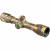 Barska AC12185