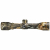 Additional image #1 for Barska AC12185