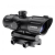 Barska AC13084