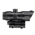 Additional image #3 for Barska AC13084