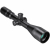 Barska AC13544